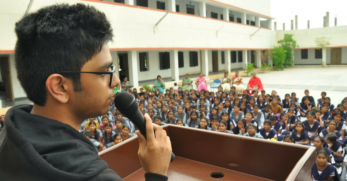GC-Siddharth-Mandala.jpg